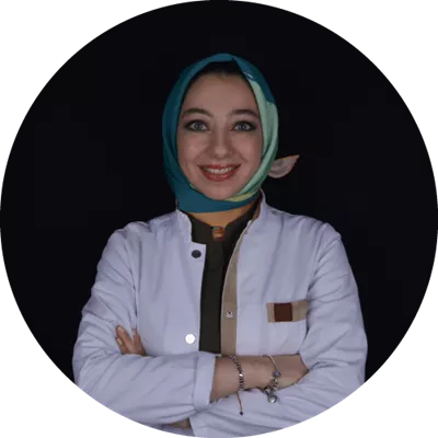 الدكتورة بتول أركان (Dr. Betül Arkan) — أخصّائية تعويضات وطبيبة تجميل في إسطنبول