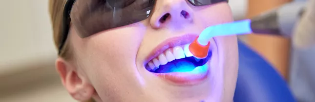 المشكلات التي يصحّحها التلبيس التجميلي