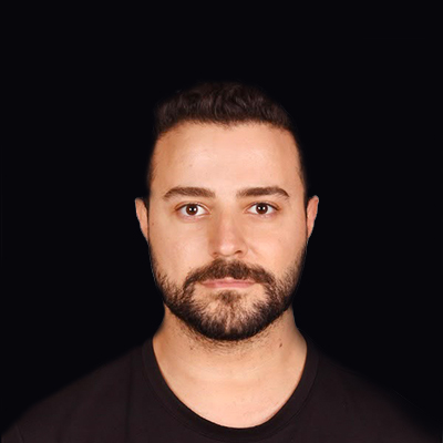 Dr. Asil Ömür Gündüz — CityDent Istanbul