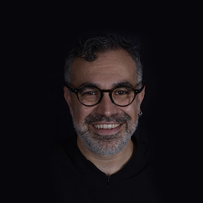 Dr. Berkay Sakin — CityDent Istanbul