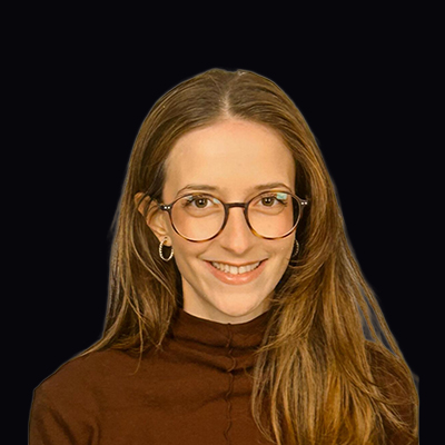 Dr. Beyza Çelik — CityDent Istanbul
