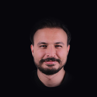 CityDent Istanbul clinical team member