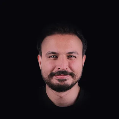 Dr. Emre Aktan — protesista a CityDent Istanbul