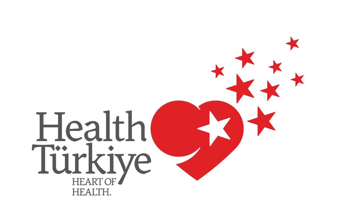 Zugelassene Clinica – Health Turkey